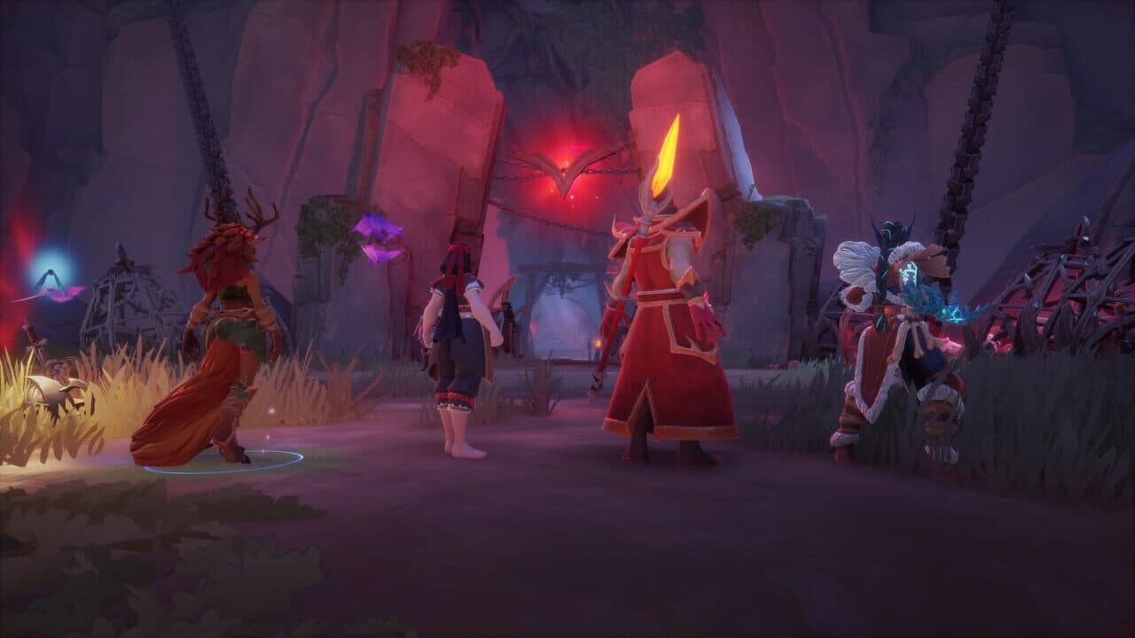 Fellowship thumbnail 3