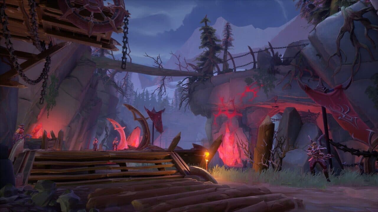 Fellowship thumbnail 4