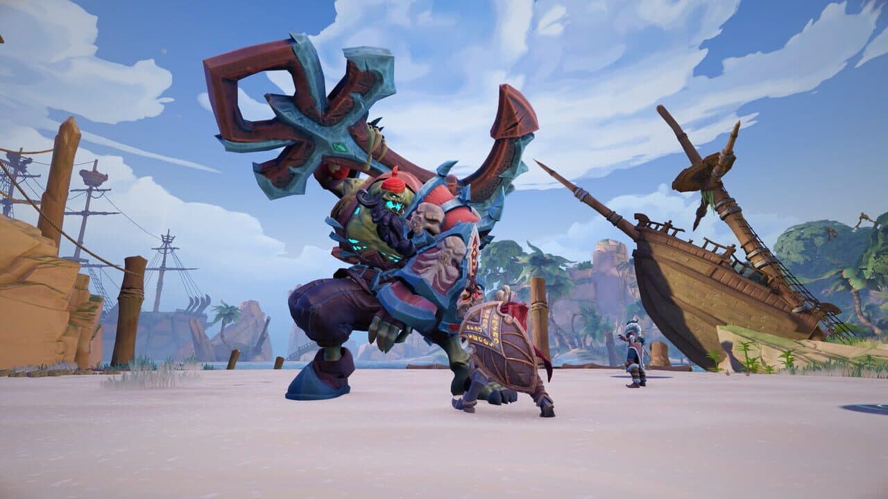 Fellowship thumbnail 5