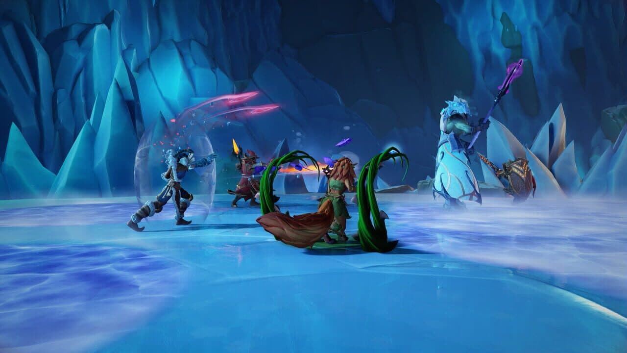 Fellowship thumbnail 6