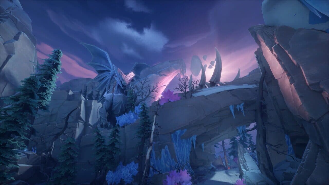 Fellowship thumbnail 8