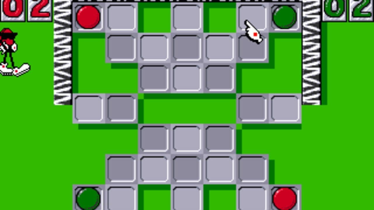 Spot: The Video Game thumbnail 3