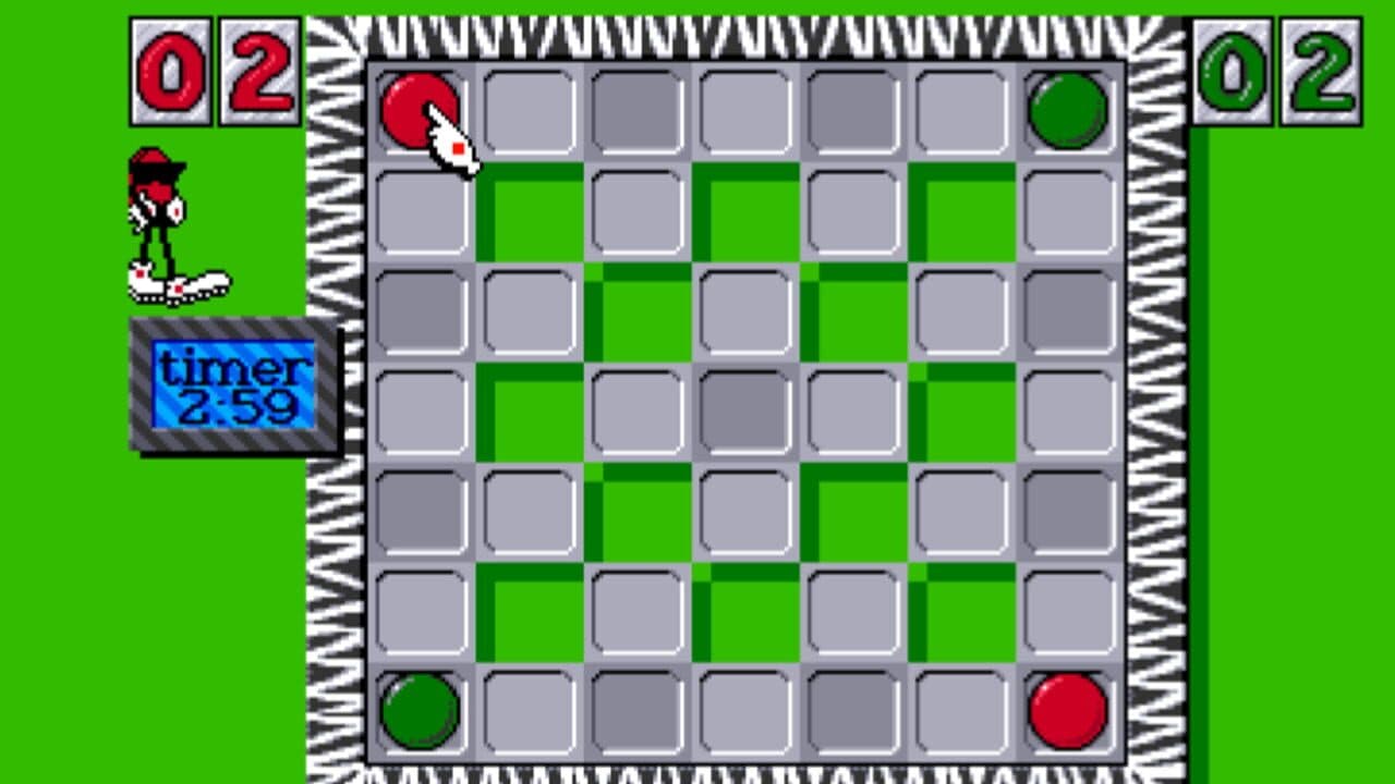 Spot: The Video Game thumbnail 4