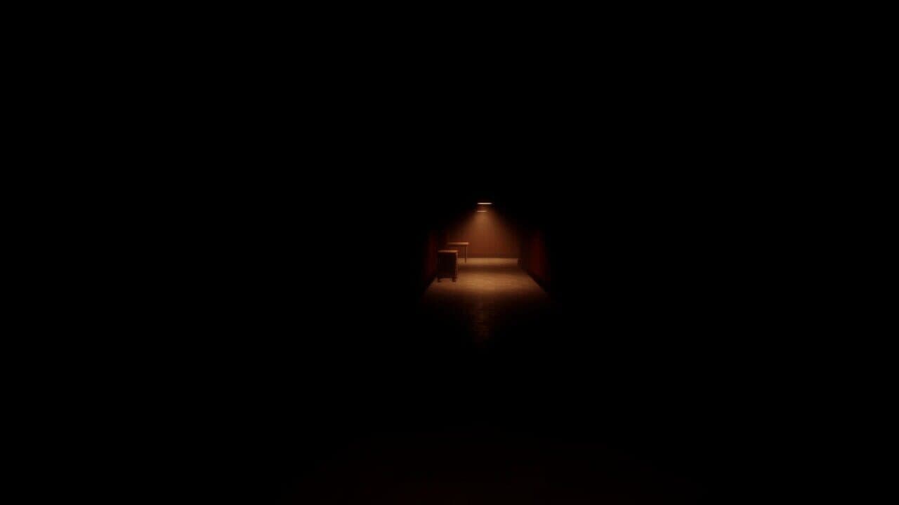 Backrooms: The Silence thumbnail 4