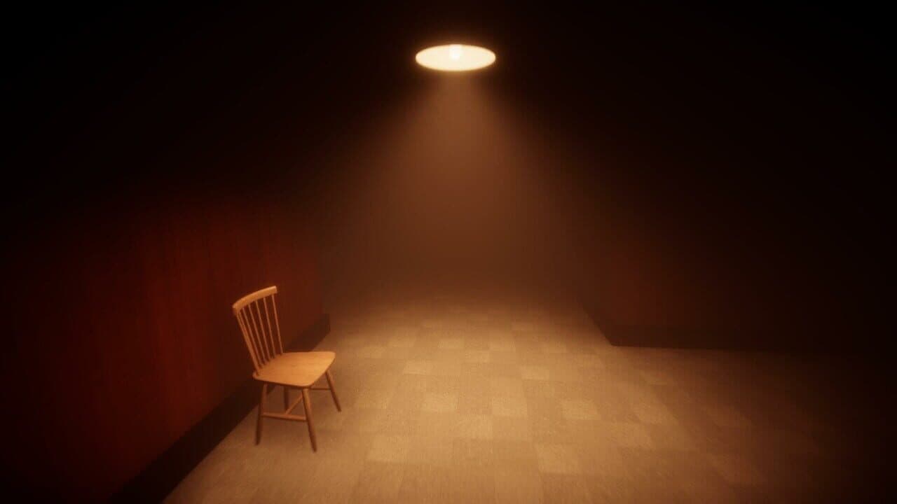 Backrooms: The Silence thumbnail 5
