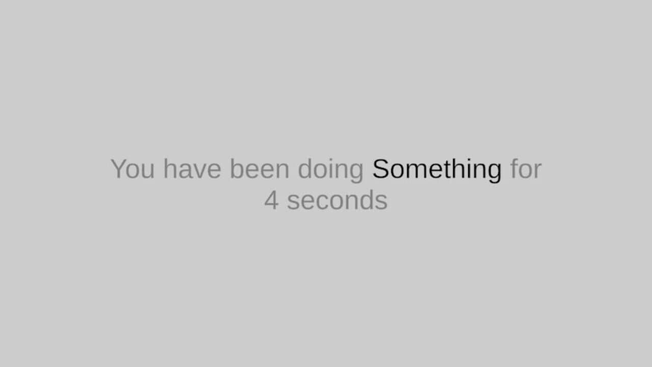 Something thumbnail 5