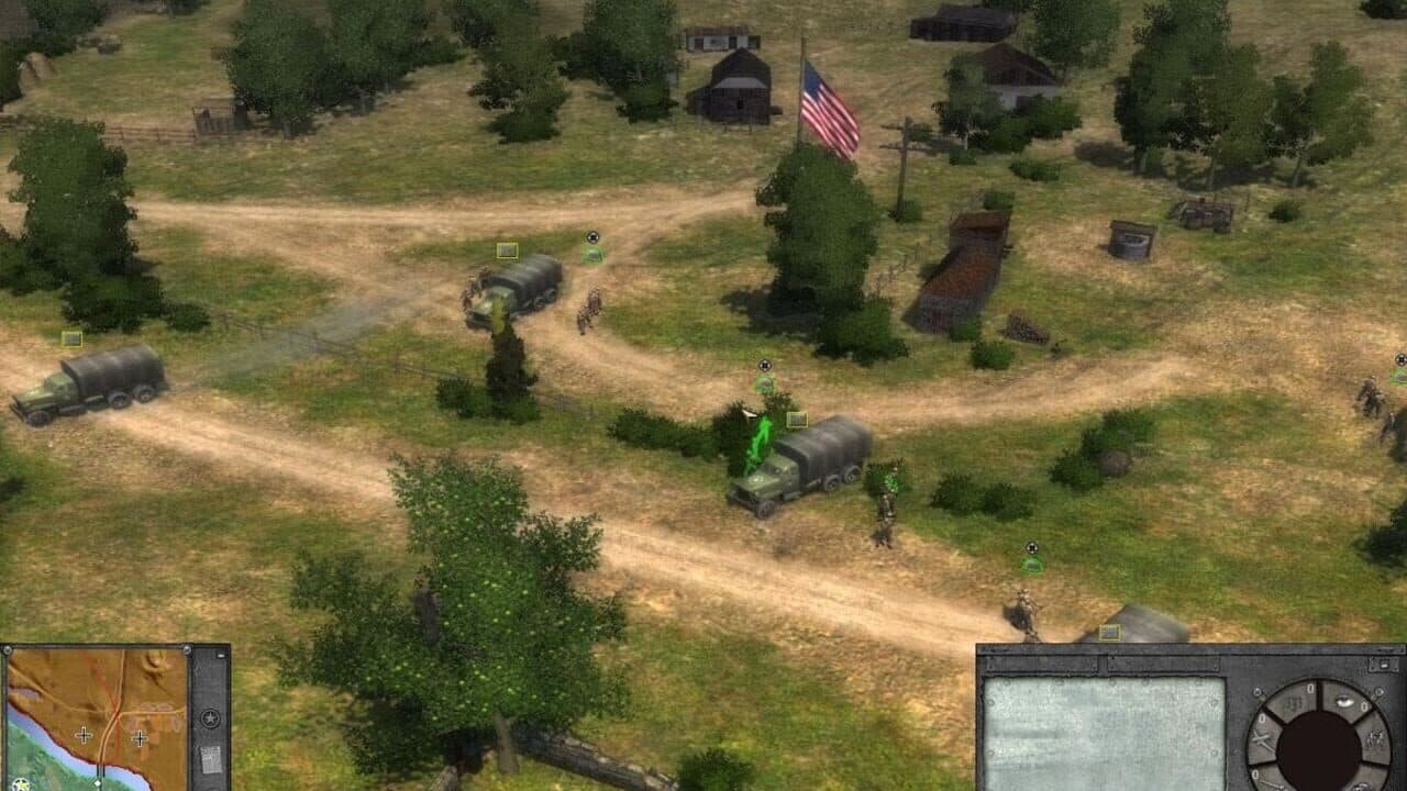 Officers thumbnail 4