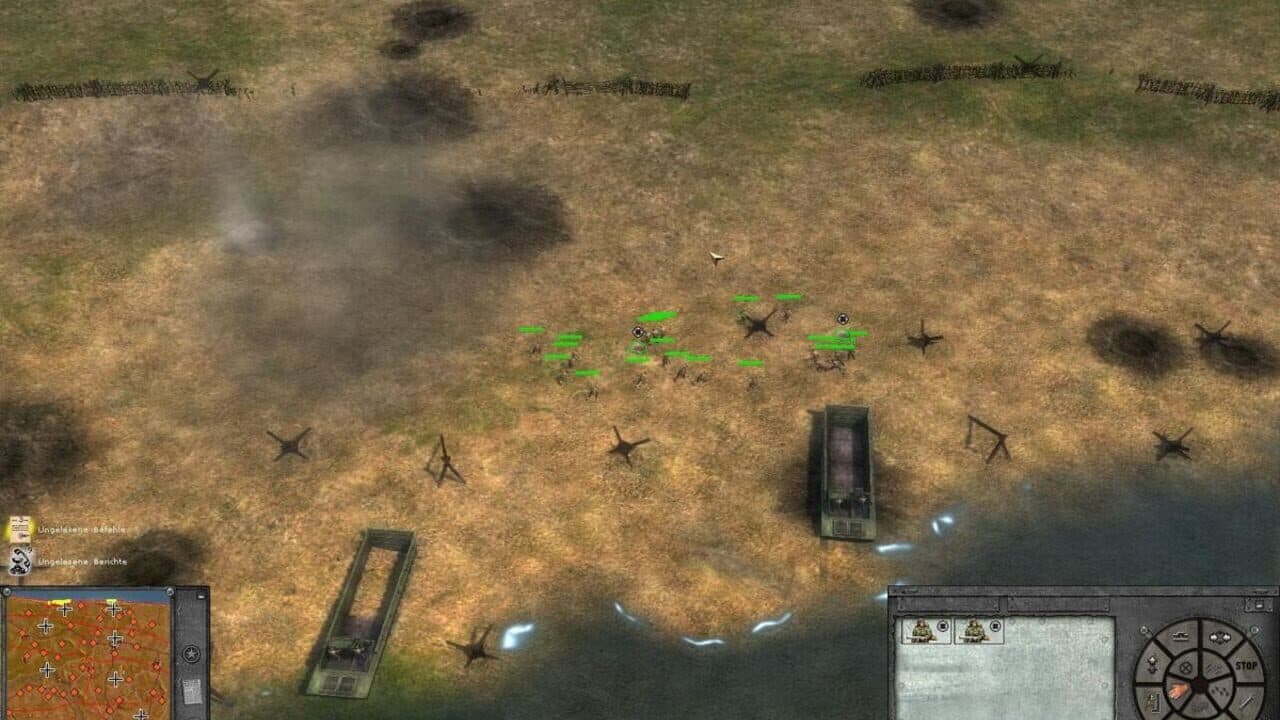 Officers thumbnail 5