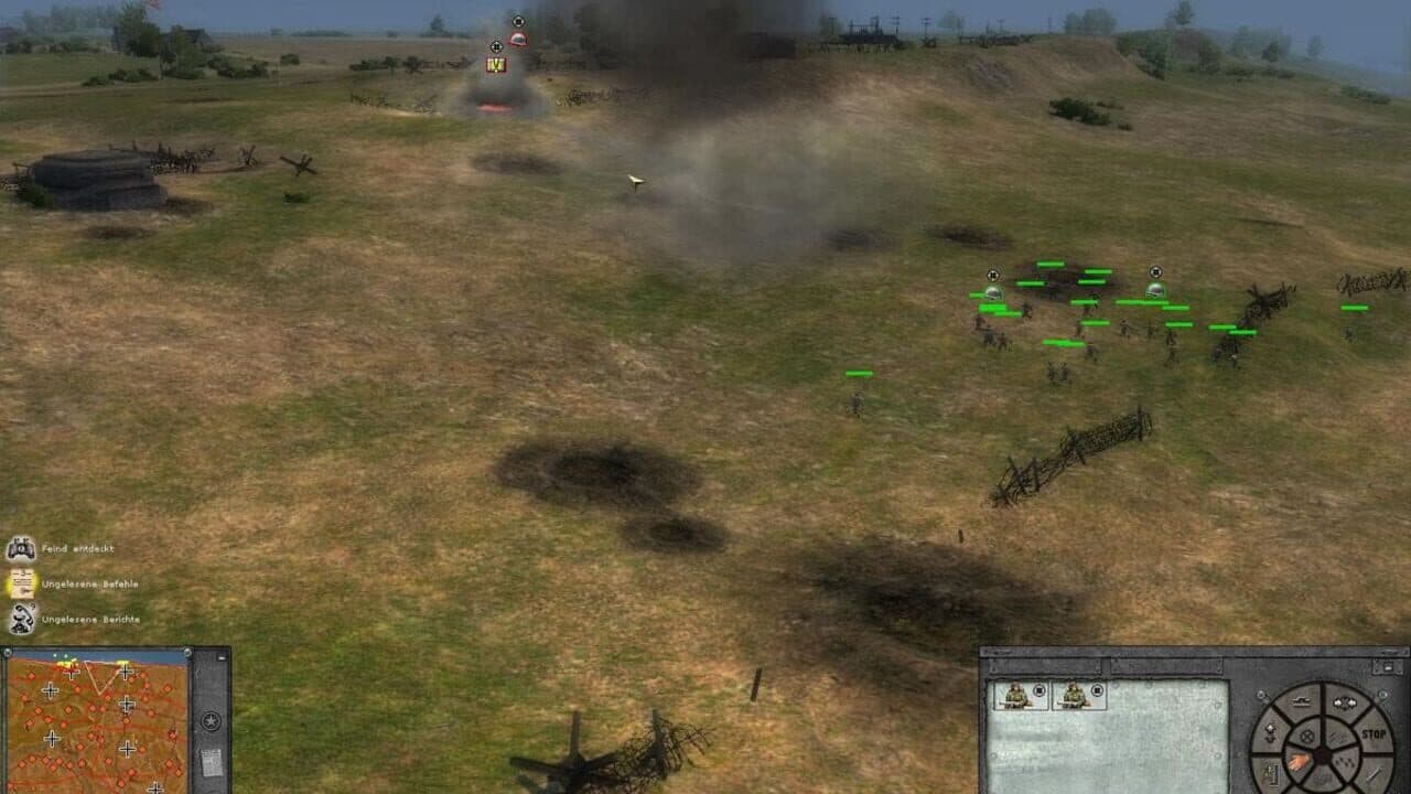 Officers thumbnail 2