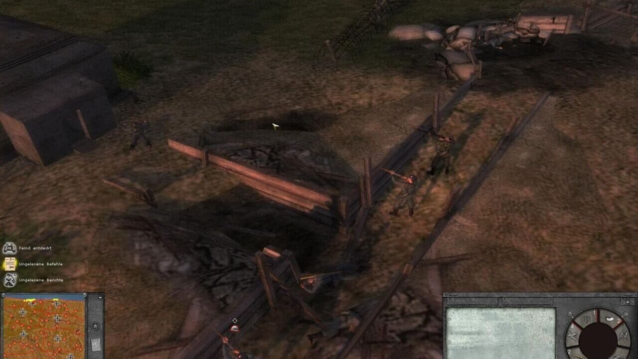 Officers thumbnail 3