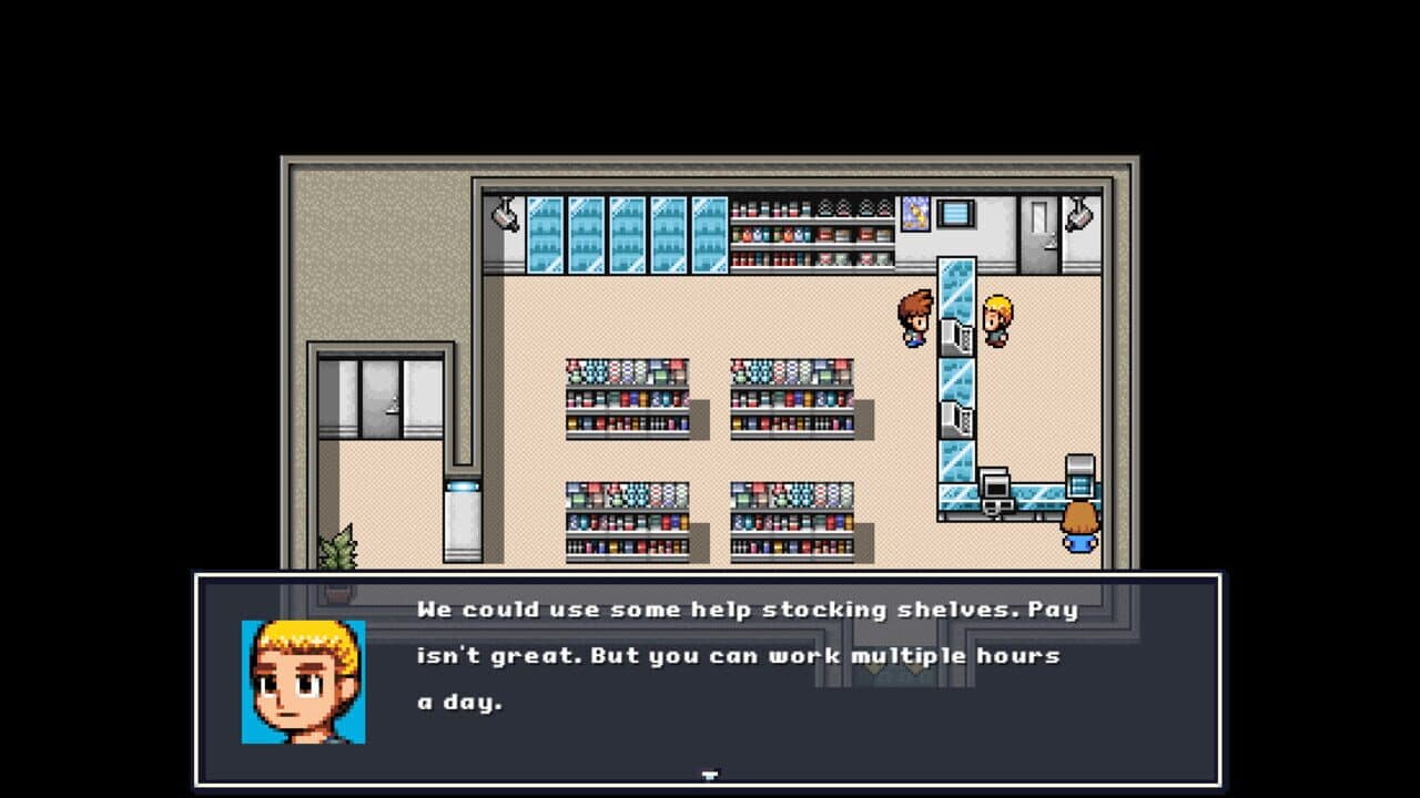 Debt City thumbnail 5