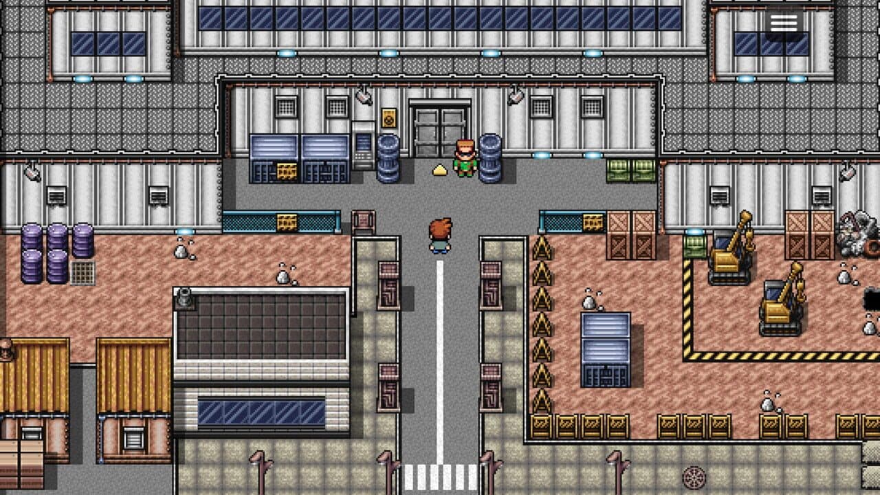 Debt City thumbnail 9