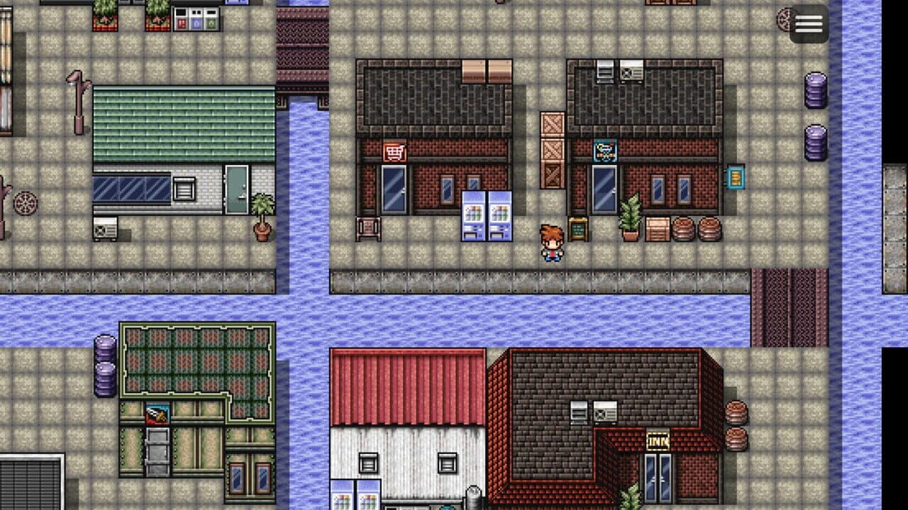 Debt City thumbnail 11
