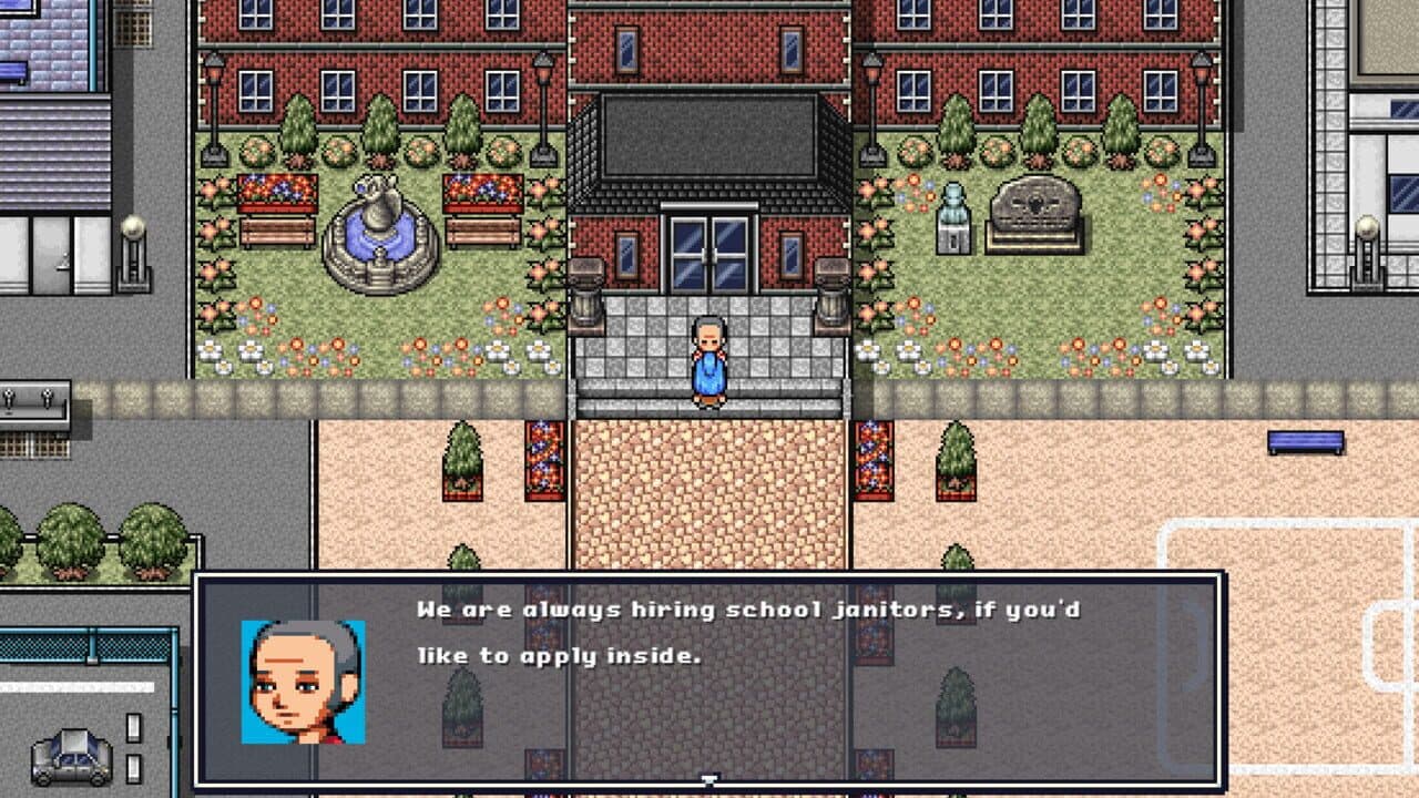 Debt City thumbnail 14