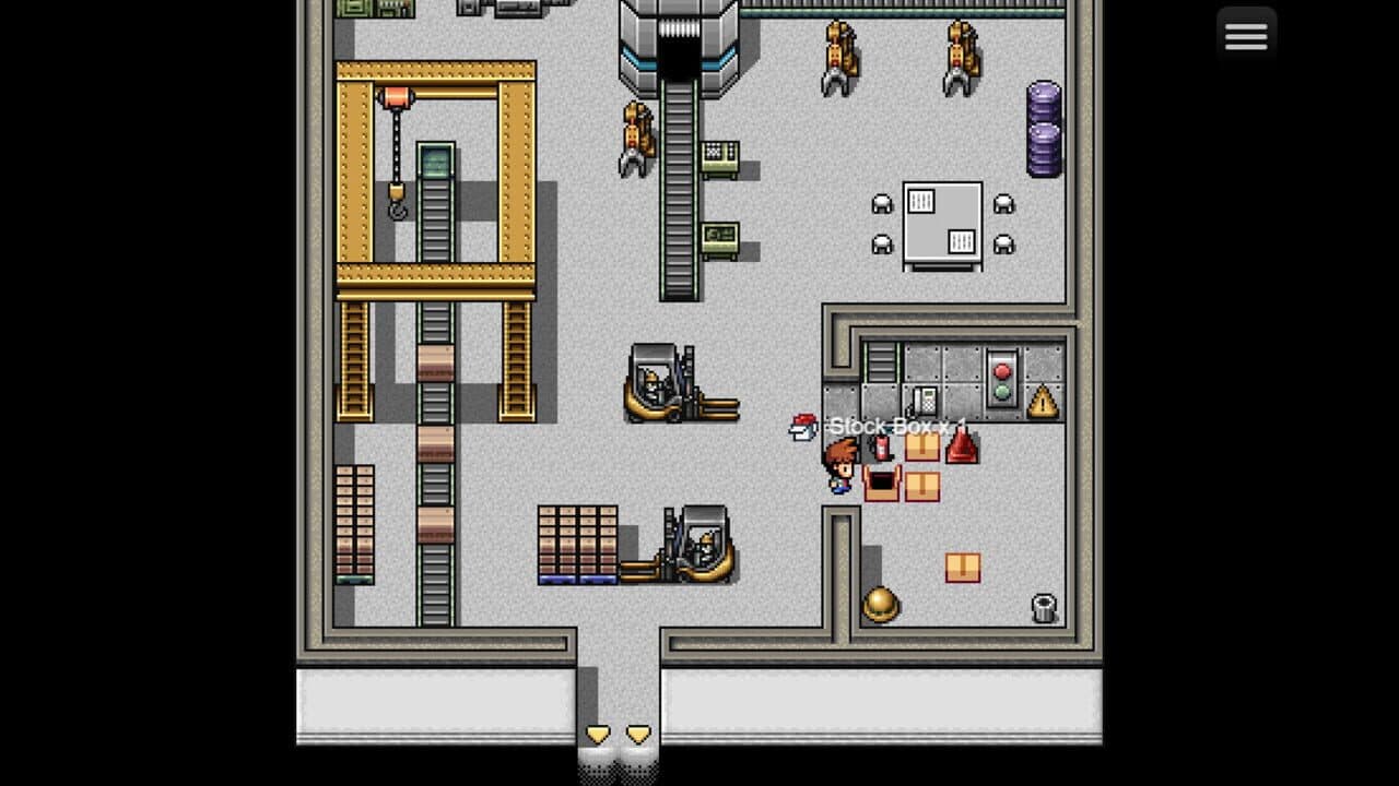 Debt City thumbnail 17