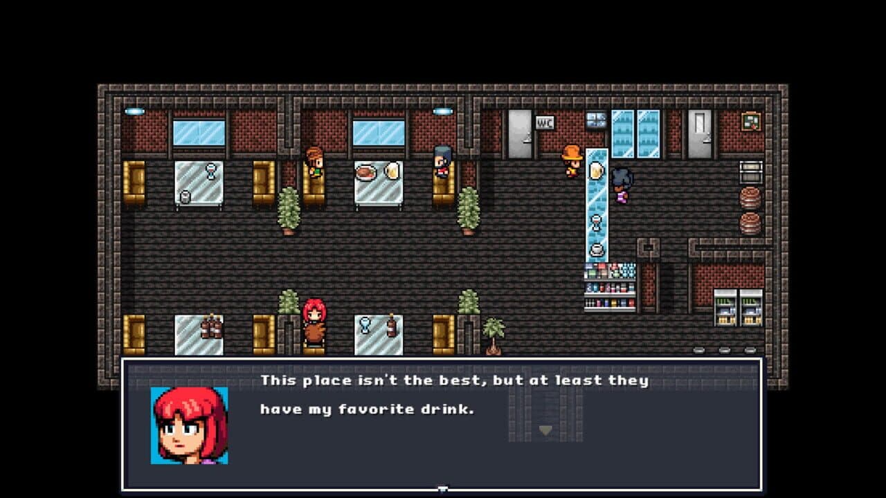 Debt City thumbnail 19