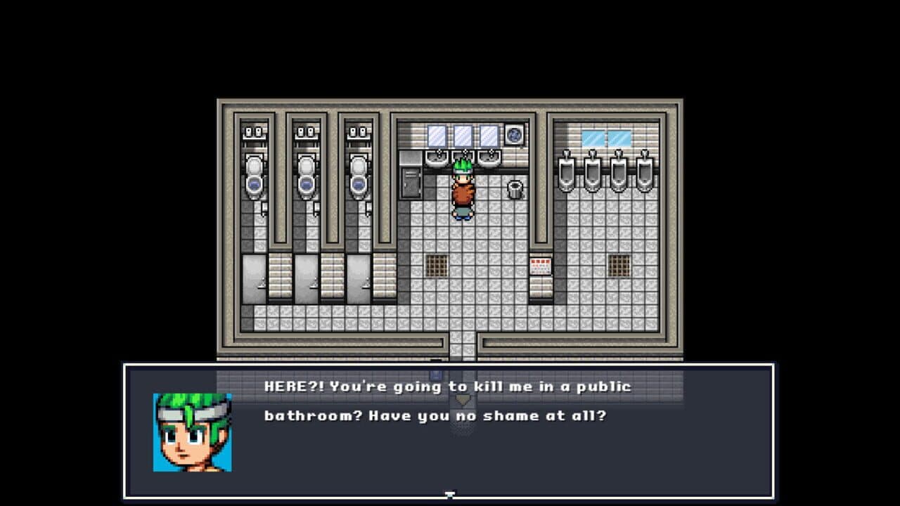 Debt City thumbnail 20