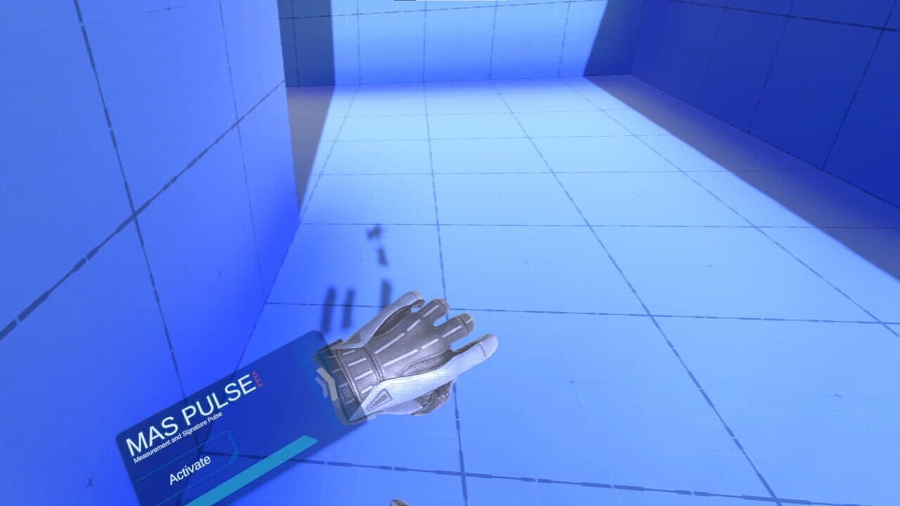 Stealth Kill VR Missions thumbnail 2