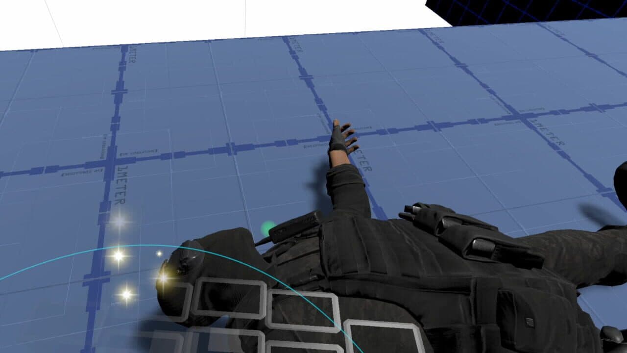 Stealth Kill VR Missions thumbnail 3
