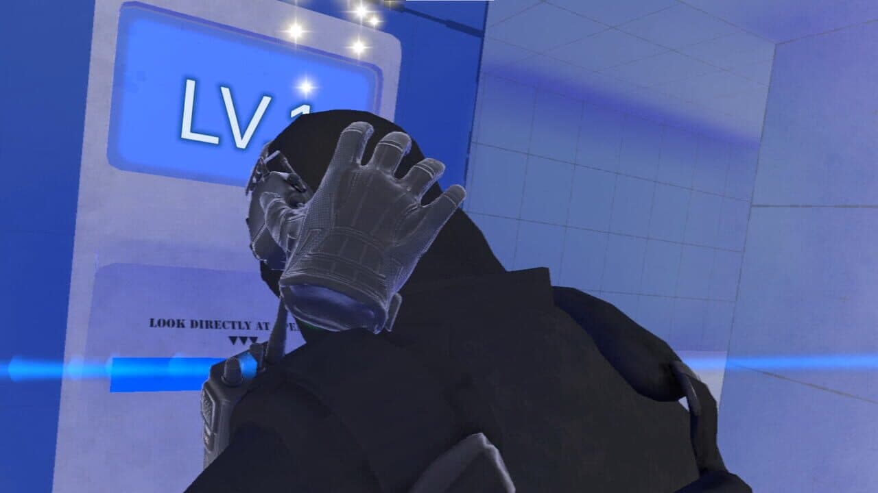 Stealth Kill VR Missions thumbnail 4