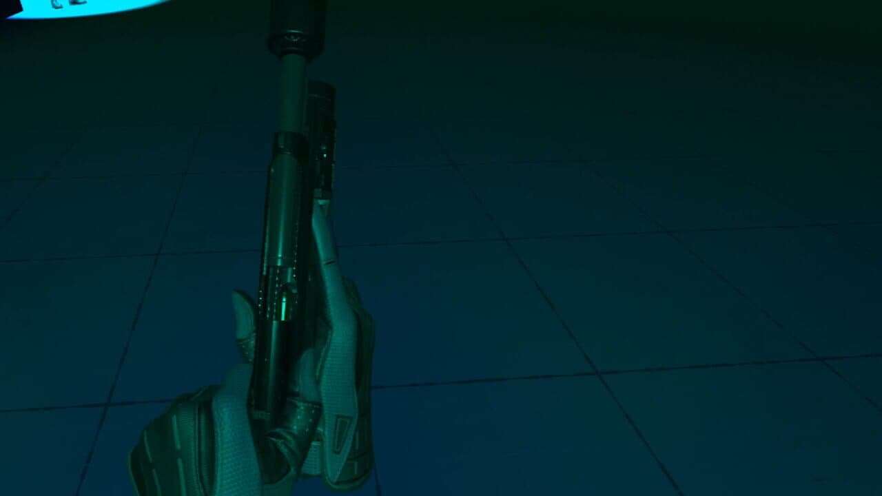 Stealth Kill VR Missions thumbnail 5
