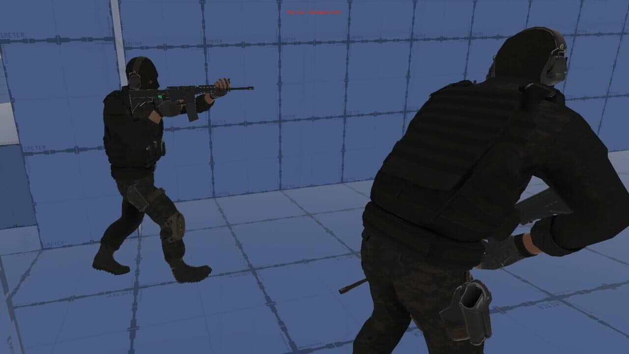 Stealth Kill VR Missions thumbnail 6