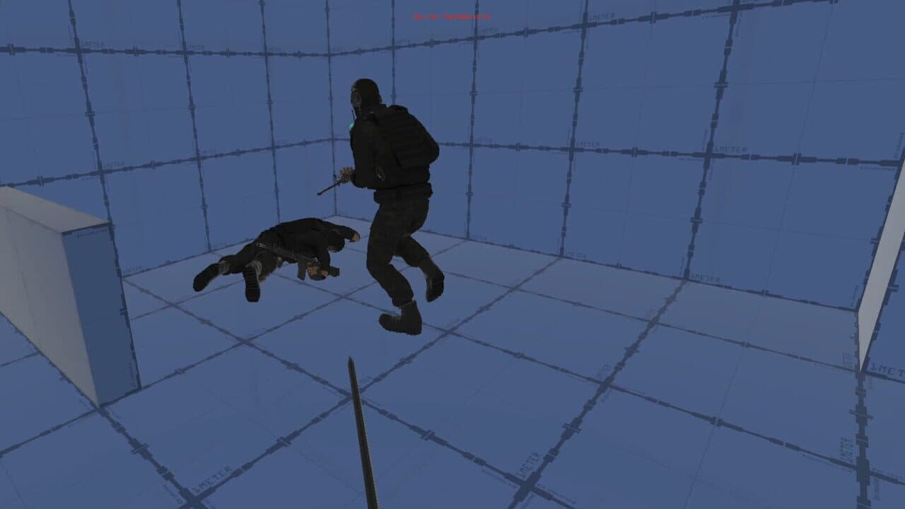 Stealth Kill VR Missions thumbnail 10