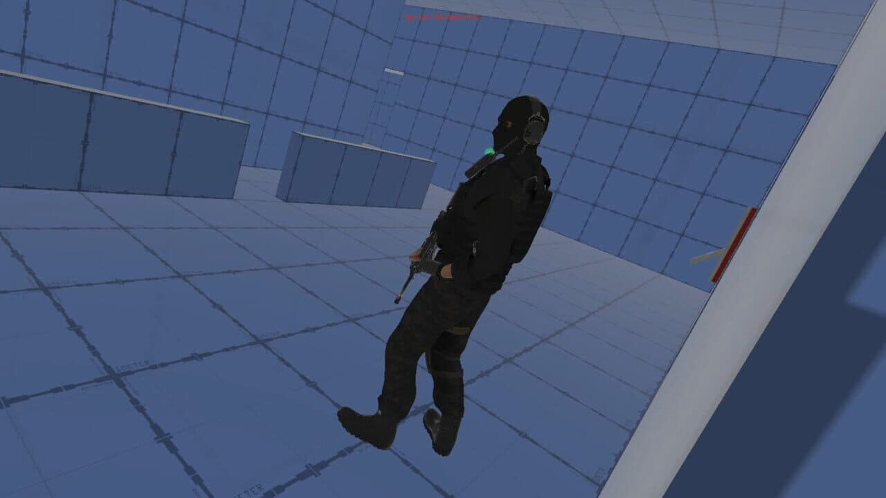 Stealth Kill VR Missions thumbnail 11