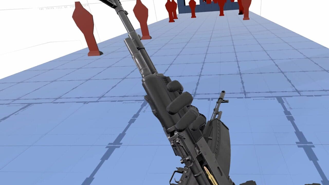 Stealth Kill VR Missions thumbnail 12
