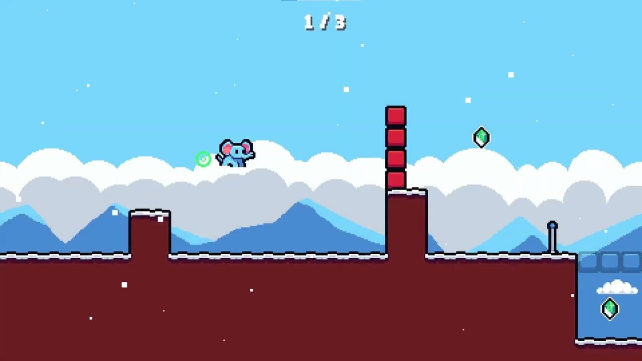 Ellphaser thumbnail 3