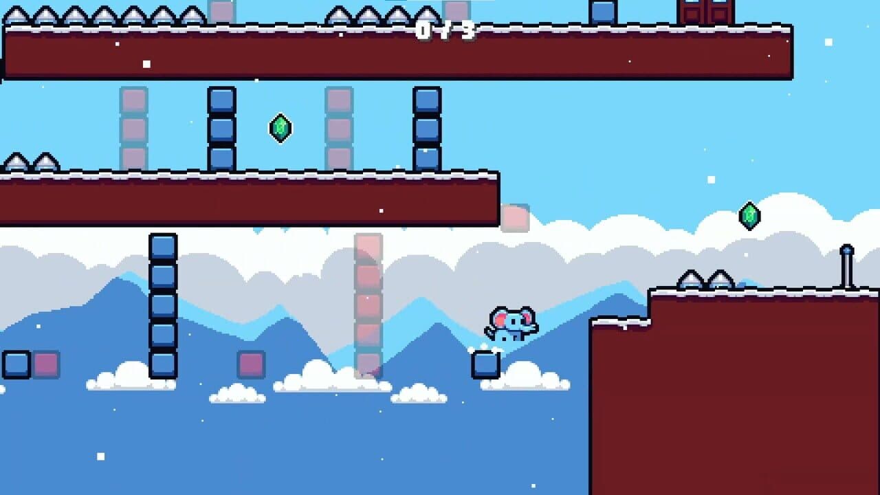 Ellphaser thumbnail 4
