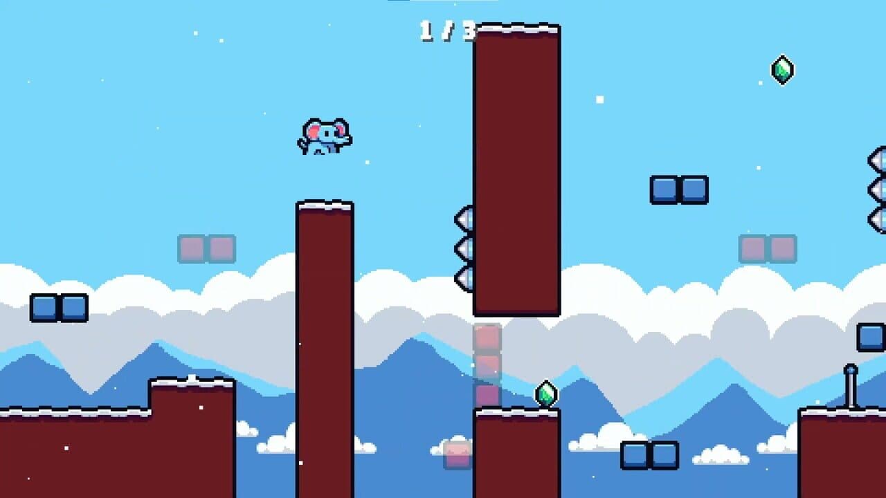 Ellphaser thumbnail 2
