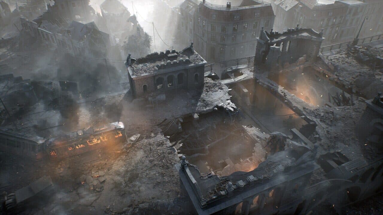 Top War RTTs thumbnail 4