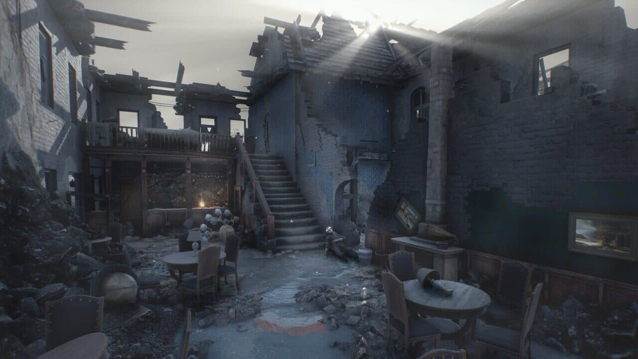 Top War RTTs thumbnail 5