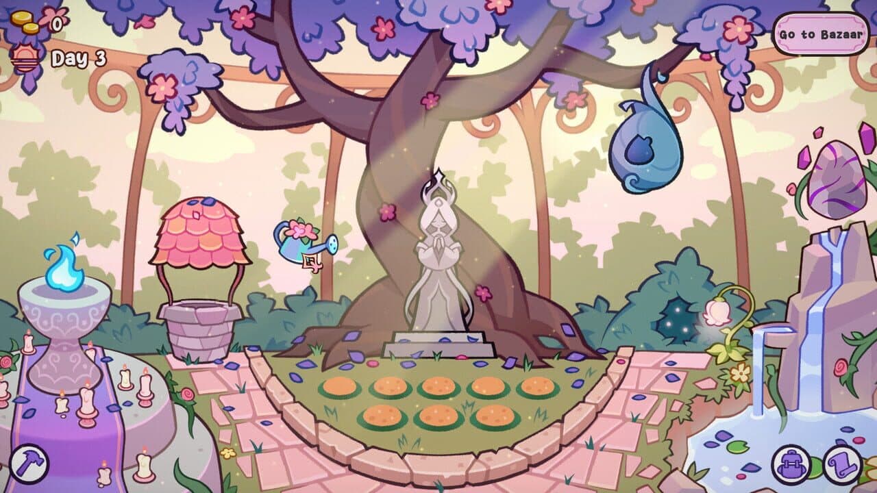 Witchy Business thumbnail 9