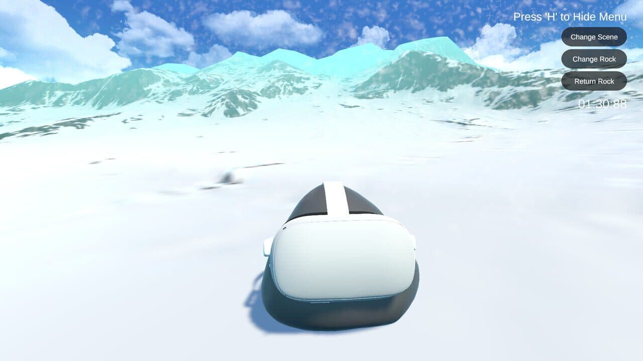 Rock Life: The Rock Simulator thumbnail 5