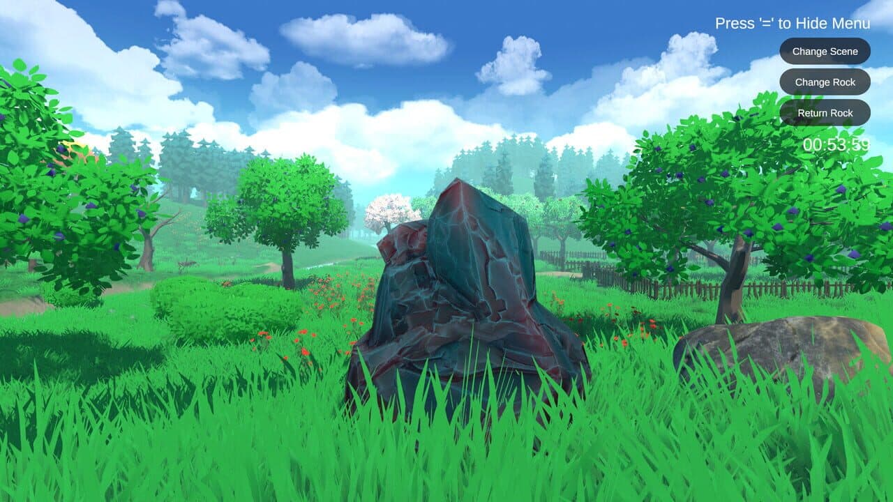 Rock Life: The Rock Simulator thumbnail 7