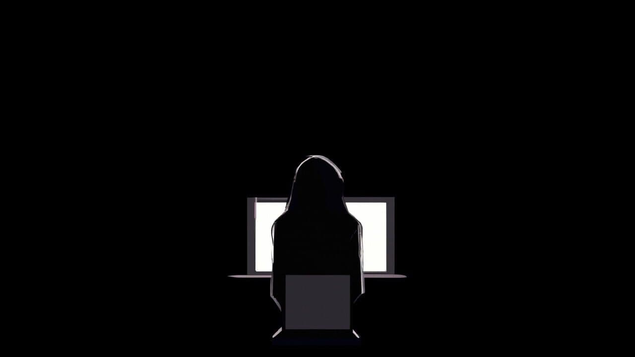 Class Reunion Chat Room thumbnail 8