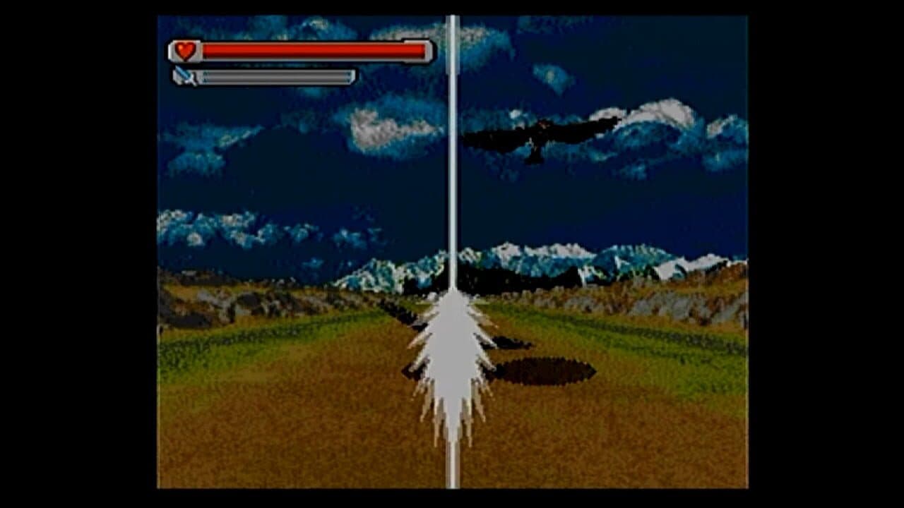 Lord of the Rings: Warrior of Middle Earth thumbnail 5