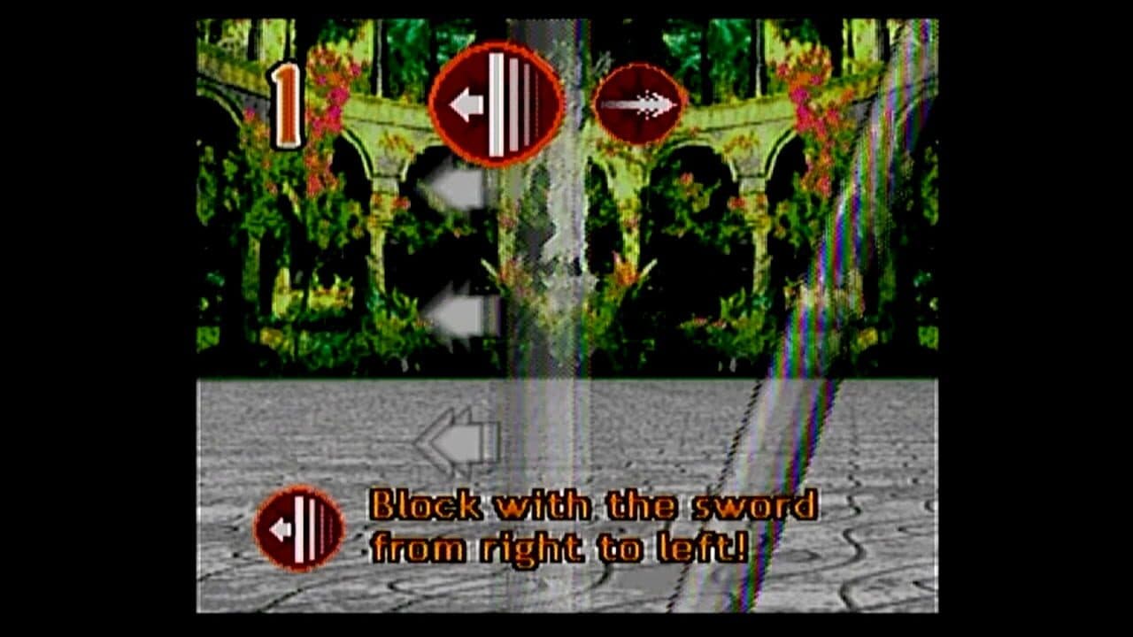 Lord of the Rings: Warrior of Middle Earth thumbnail 6