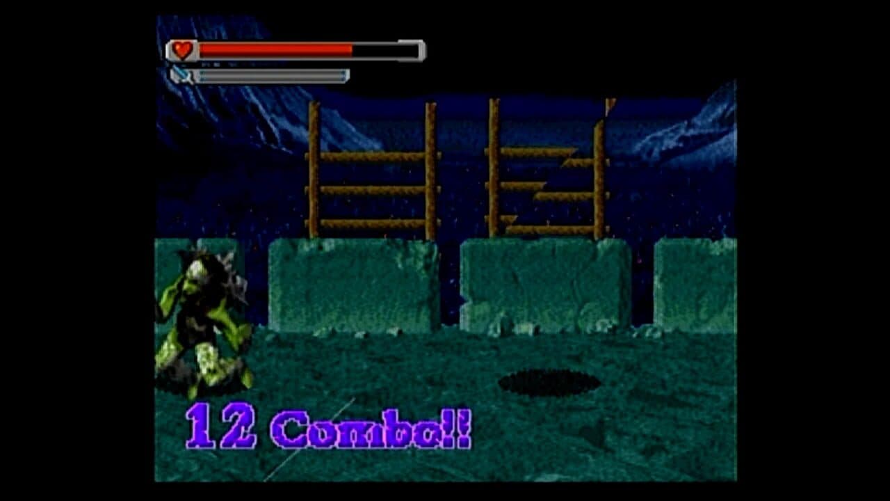 Lord of the Rings: Warrior of Middle Earth thumbnail 12