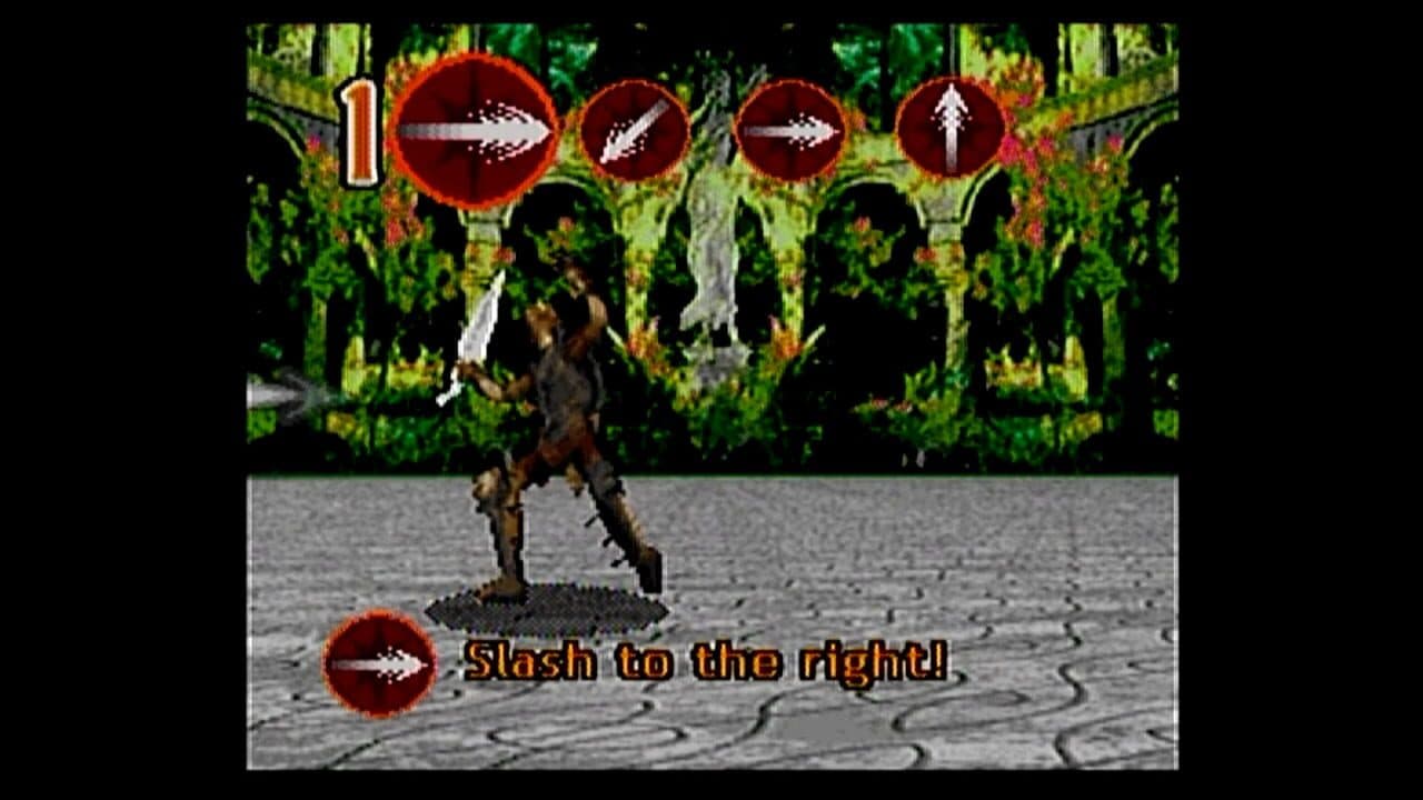 Lord of the Rings: Warrior of Middle Earth thumbnail 14