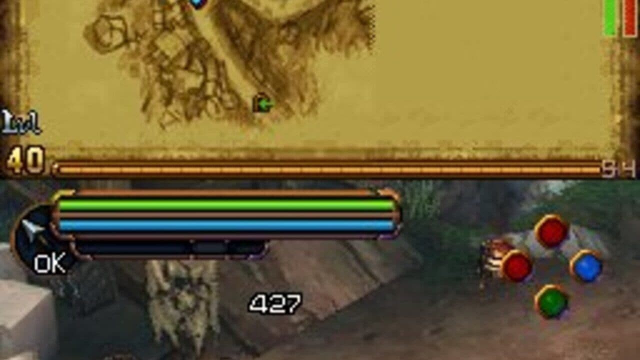 The Lord of the Rings: Aragorn's Quest thumbnail 3