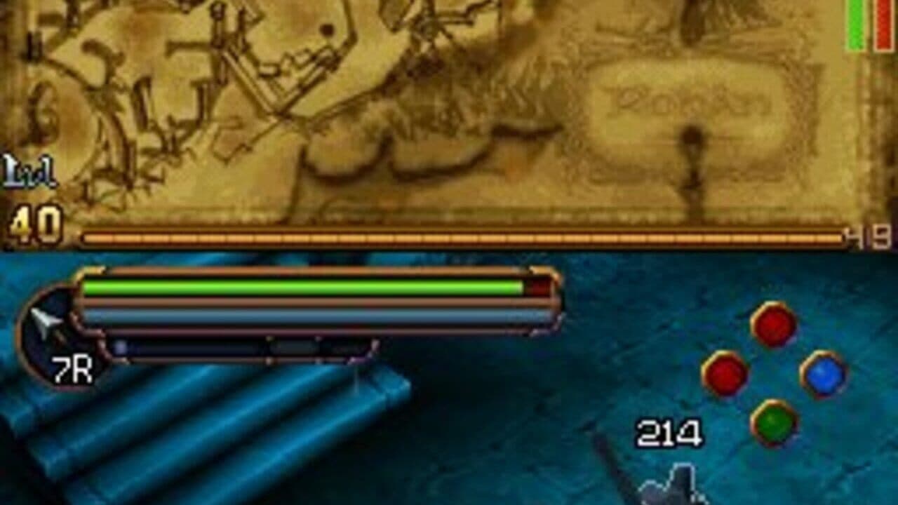 The Lord of the Rings: Aragorn's Quest thumbnail 7