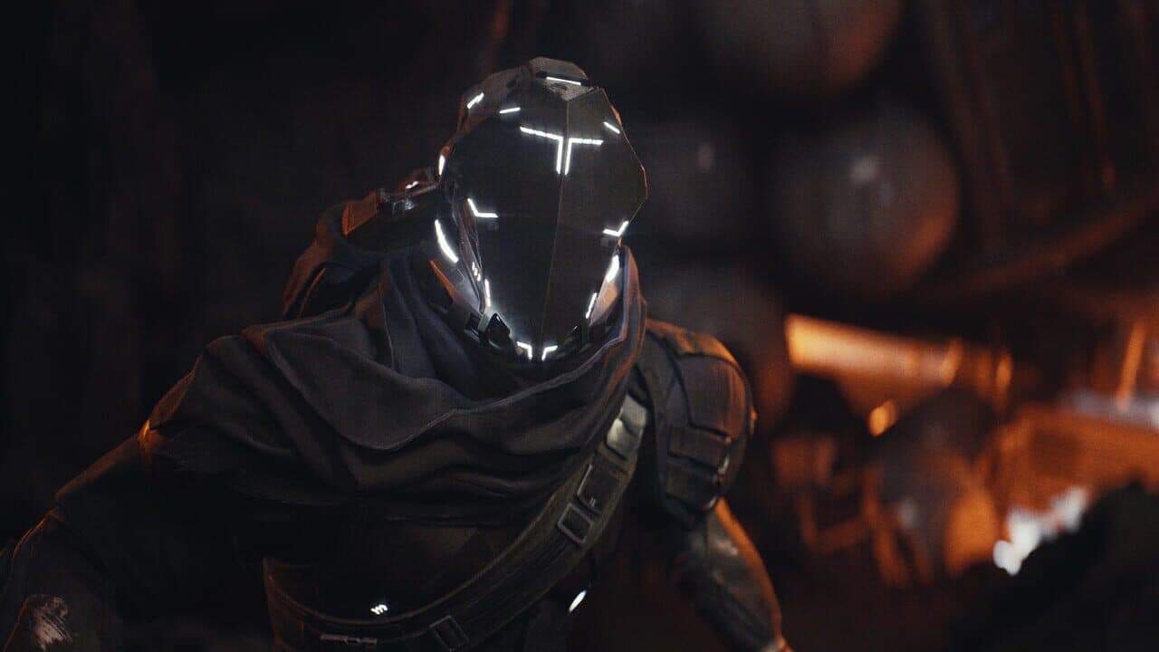 EVE Vanguard thumbnail 9