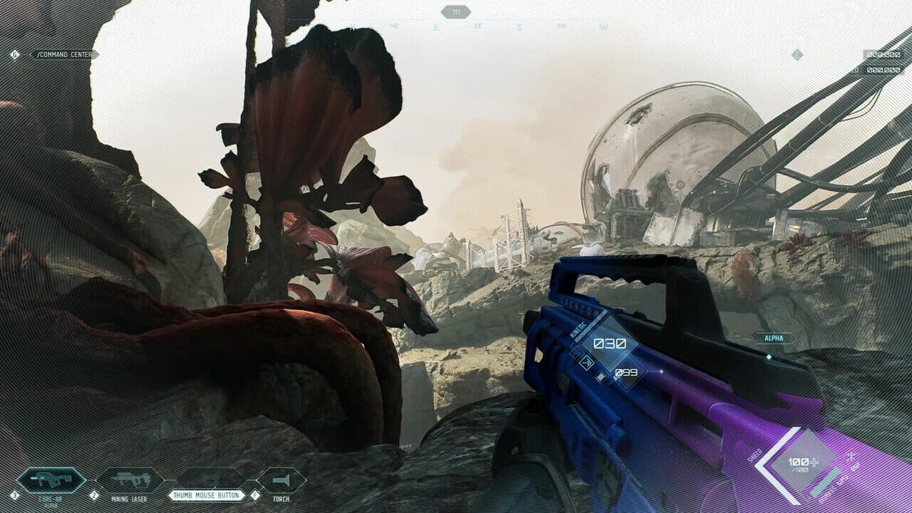 EVE Vanguard thumbnail 3