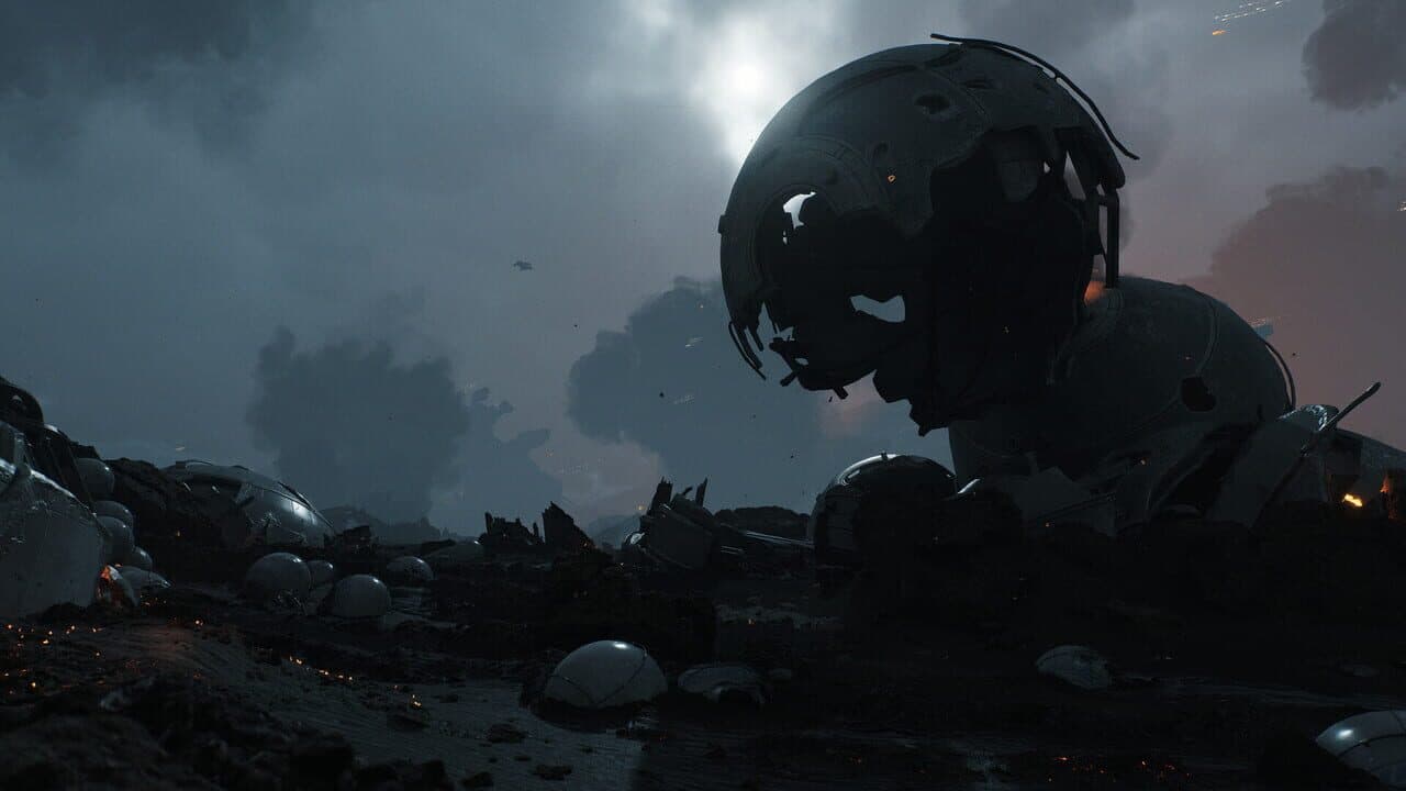 EVE Vanguard thumbnail 4