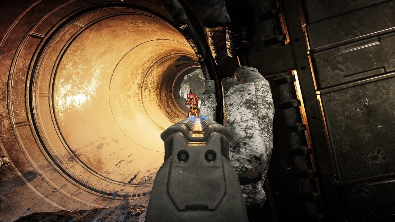 EVE Vanguard thumbnail 10