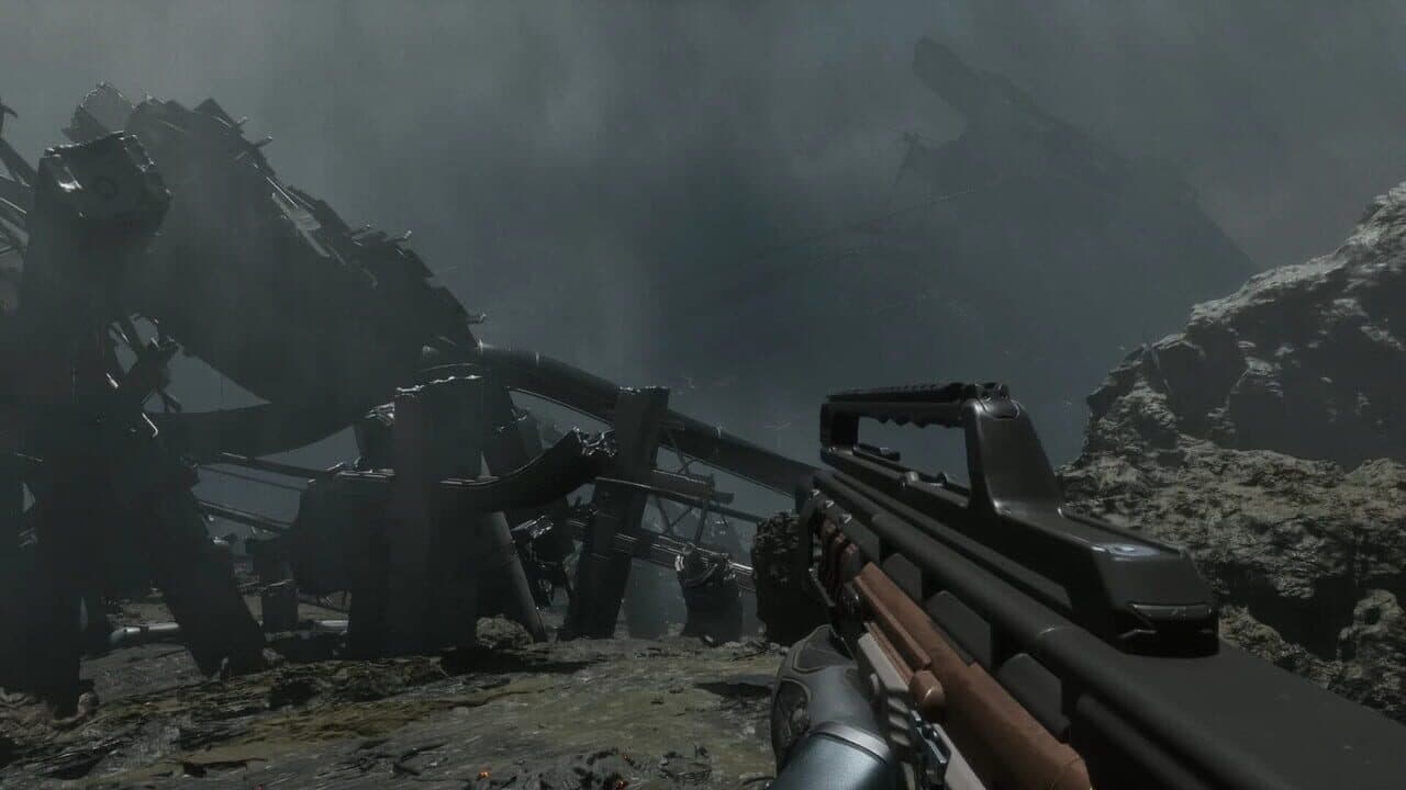 EVE Vanguard thumbnail 7