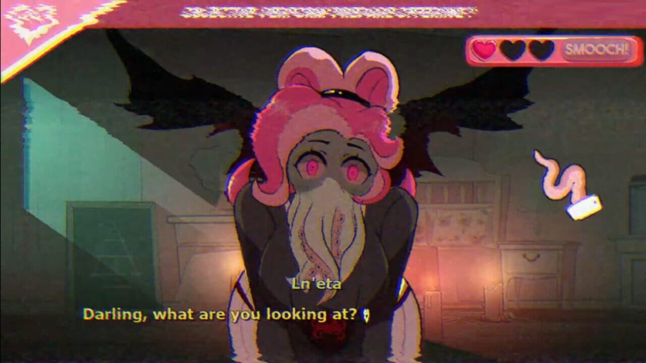 Sucker for Love: Prelude thumbnail 4